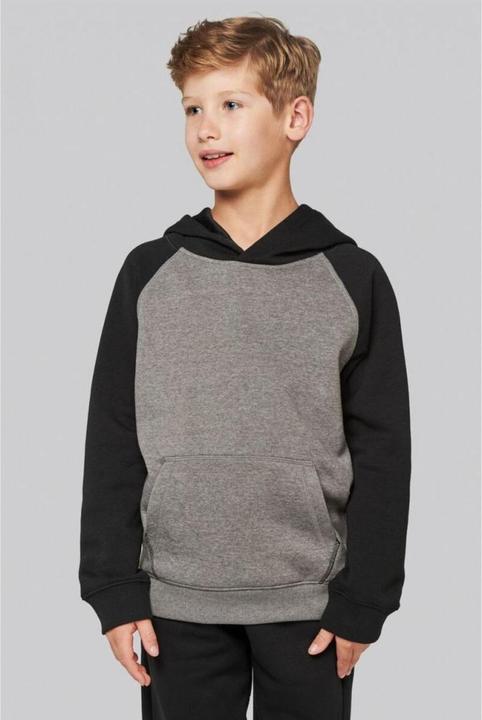 Actual product image Proact Bicolore (10XL)