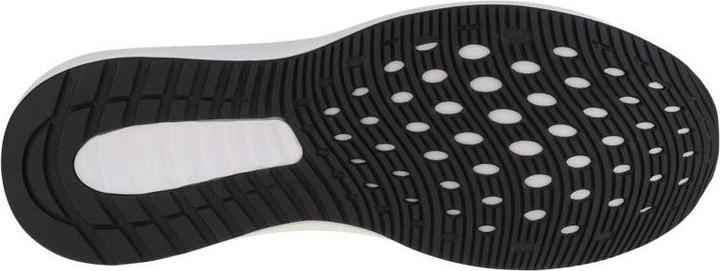 Produktbild ASICS Performance Patriot 13 Laufschuhe (36)