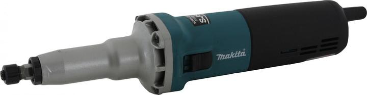 Produktbild Makita Geradschleifer (Geradschleifer)