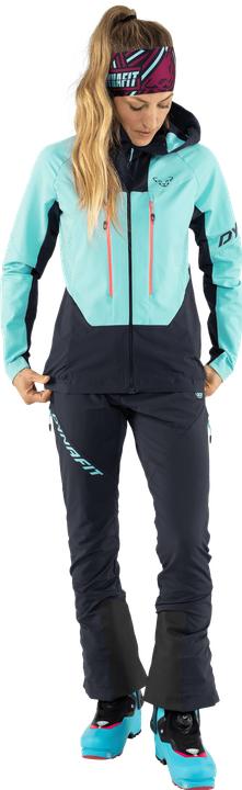 Image du produit Dynafit TLT Dynastretch (L)