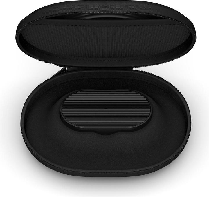 Productafbeelding Jabra PanaCast 20