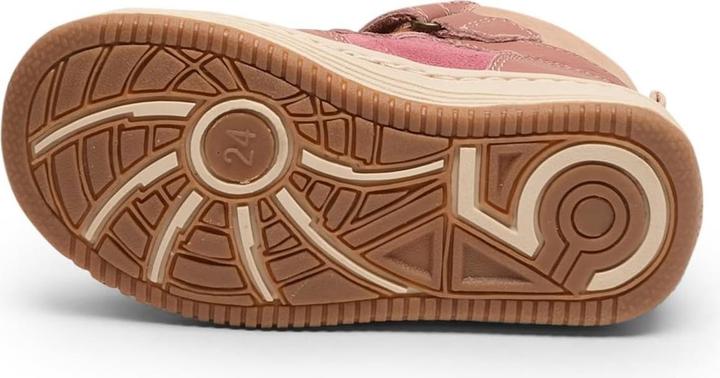 Image du produit Bisgaard 64802.224.1685 (27)