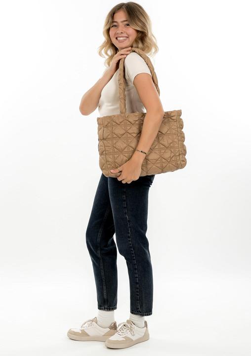 Image du produit Emily und Noah Shopper E&N Hale (18.30 l)