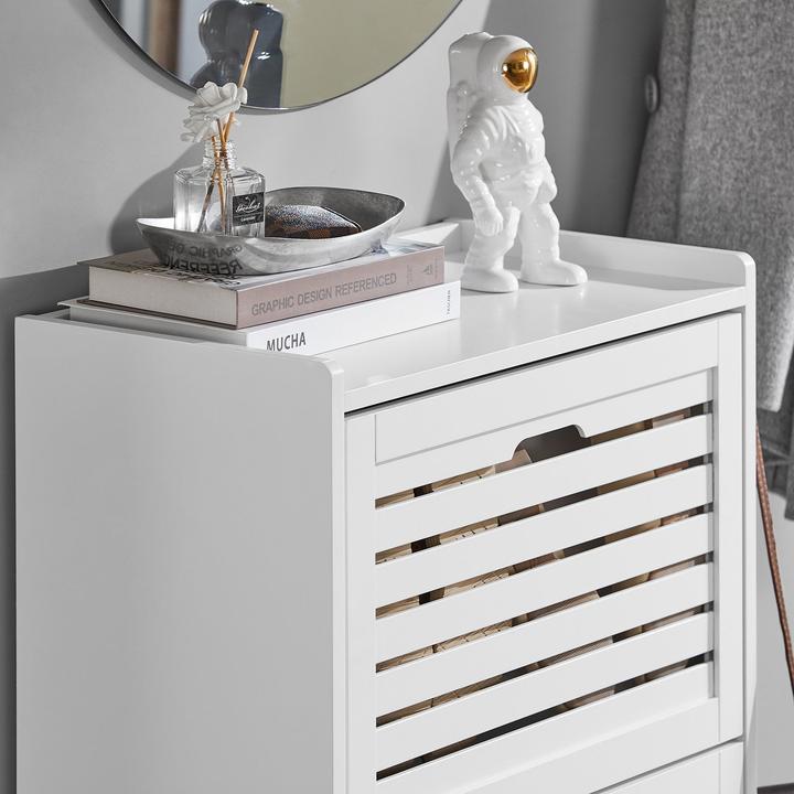 Image du produit SoBuy Stanley (55 x 112 x 30 cm)