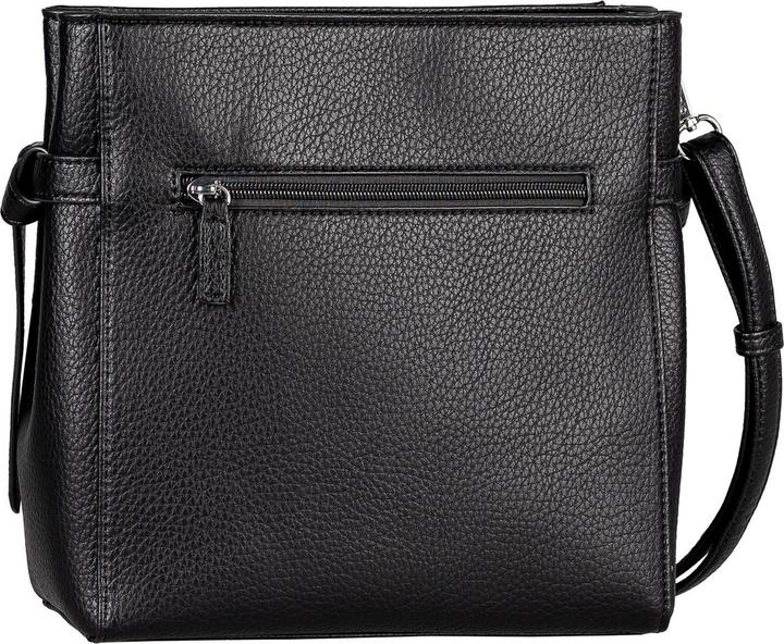 Immagine prodotto Tom Tailor Sora Umhängetasche M 26 cm