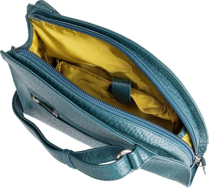 Immagine prodotto Voi Umhängetasche Britney