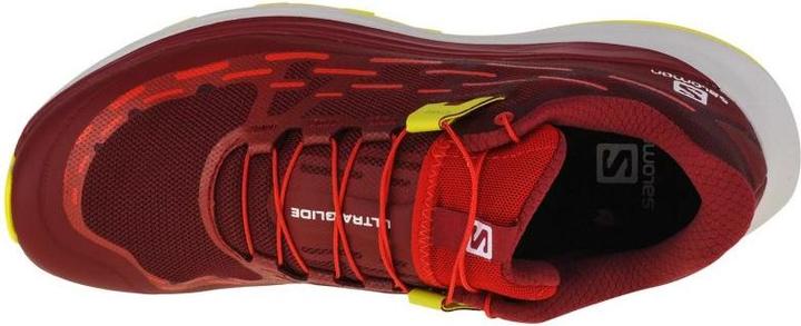 Produktbild Salomon BUTY ULTRA GLIDE BIRD/LUNROC/EVENING PRI*CB3*8 (42)