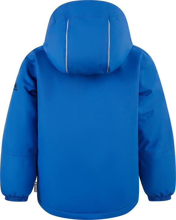 Produktbild Kamik Kid's Hux (140)