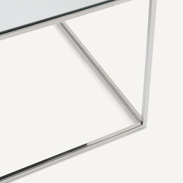 Image du produit AM.PM Mahaut