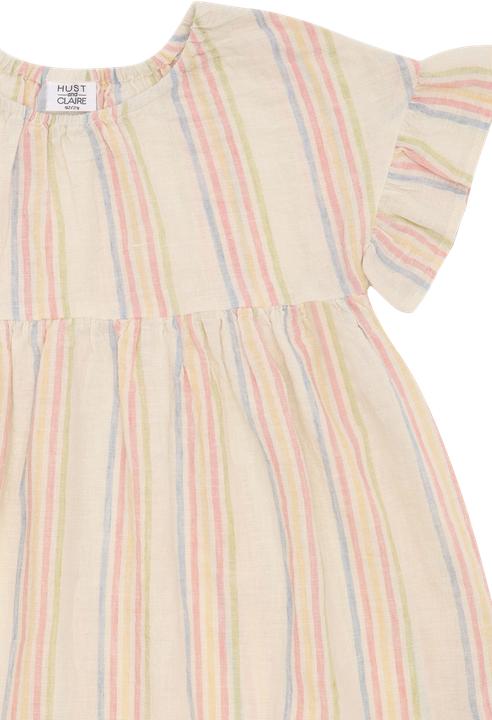 Image du produit Hust and Claire Kleid Karoline Hello (122)