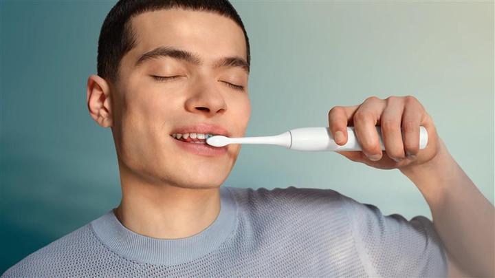 Immagine prodotto Philips Sonicare 3100