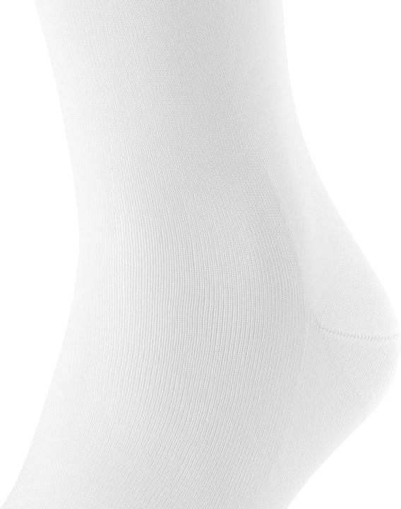 Actual product image Falke Tiago (Single pack, 43 - 44)