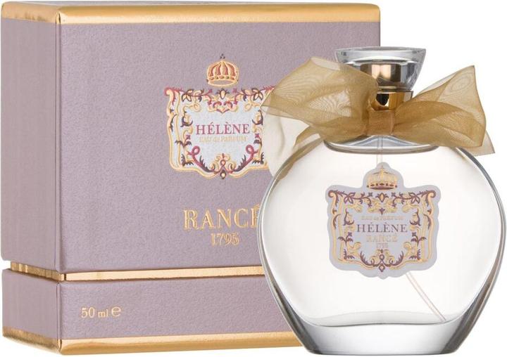 Immagine prodotto Rance Helene (Eau de parfum, 50 ml)