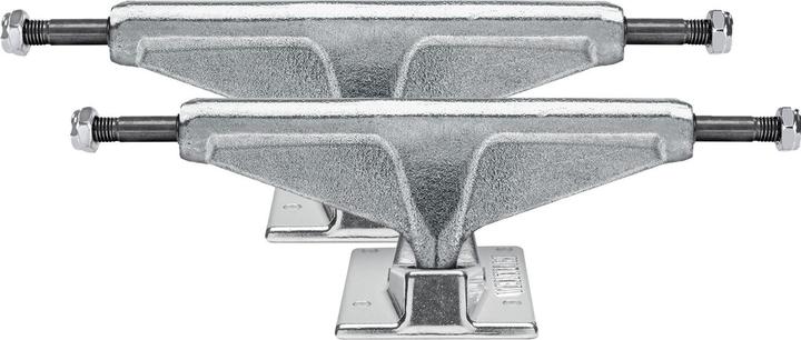 Immagine prodotto Venture 5,6 luci a V tutte lucidate 8,25" (8.25")