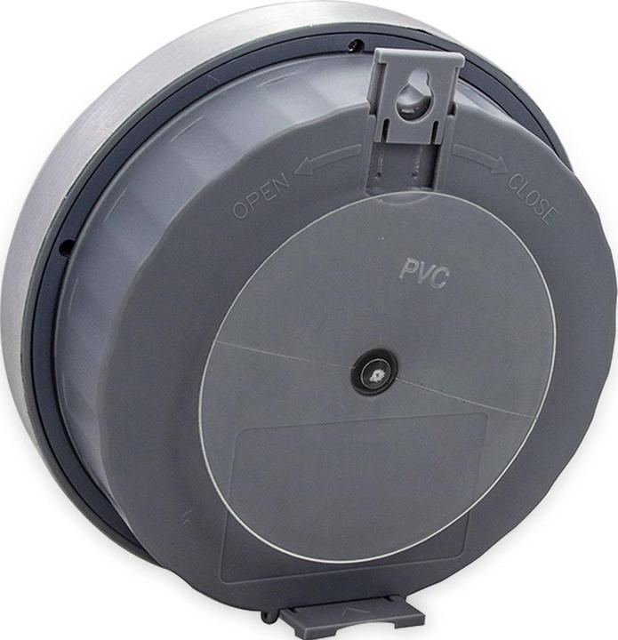 Actual product image Technoline Josef (14.70 cm)