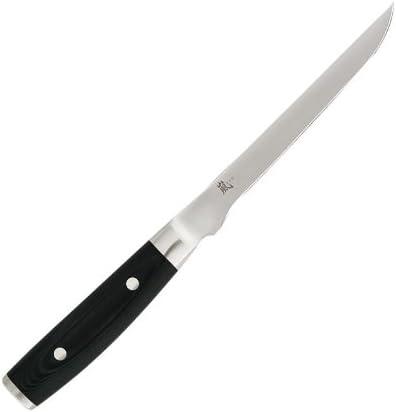 Produktbild Yaxell Ran Filetiermesser (16.50 cm)