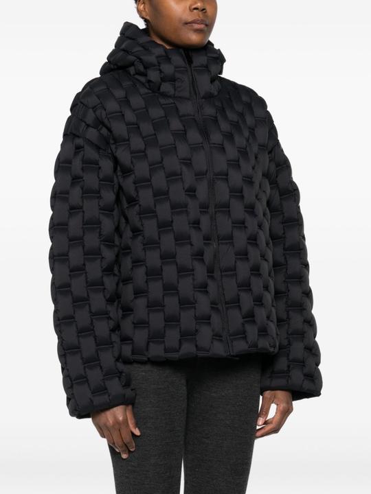 Produktbild Raxxy Giacconi Nero (M)