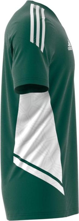 Image du produit adidas Condivo 22 Maillot de football homme (S)
