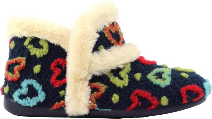 Immagine prodotto Lunar Angel Slipper BootsDonna (38)
