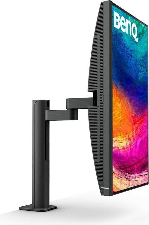 Produktbild BenQ PD2705UA (3840 x 2160 Pixel, 27")