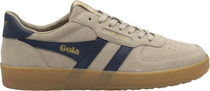 Image du produit Gola Hawk Suede '86 (40)