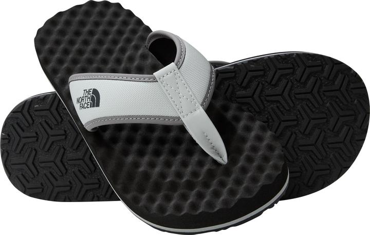 Image du produit North Face Base Camp tong II (47)