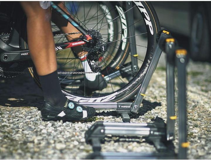 Produktbild Topeak LineUP
