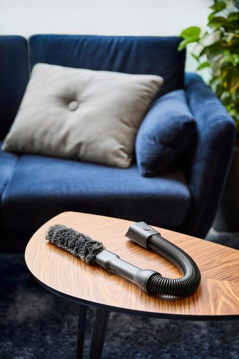 Immagine prodotto Electrolux Spolverino di piume per il pozzo Q6, Q7, Q8