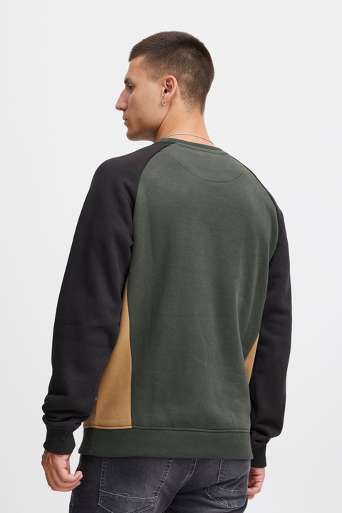 Image du produit Blend BHSweat-shirt - 20715788 (XL)