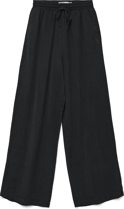 Produktbild Vero Moda VMBREE Hose Hose (32)
