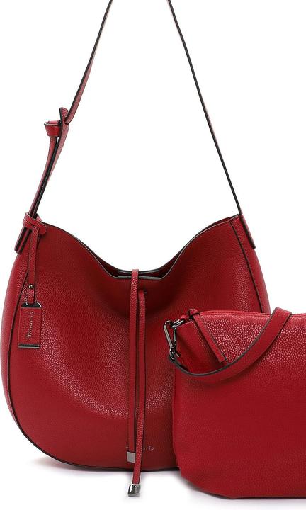 Immagine prodotto Tamaris Borsa Janika