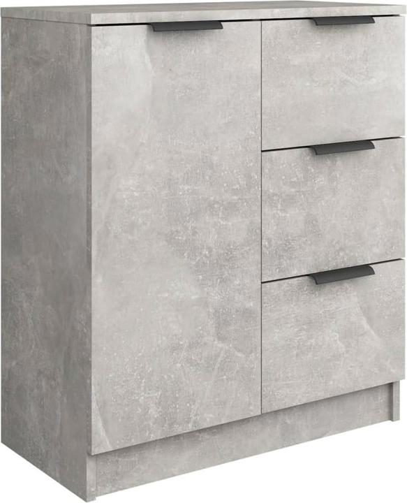 Image du produit vidaXL Sideboard (60 x 30 x 70 cm)