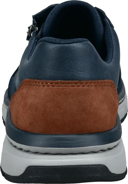 Image du produit Bugatti ASTORMUELLER GMBH 331AOS015200-4100 (44)