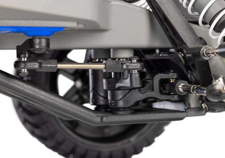 Immagine prodotto Traxxas 58376-74