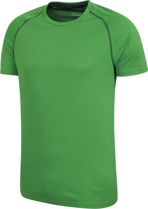 Produktbild Mountain Warehouse Endurance TShirt (XS)