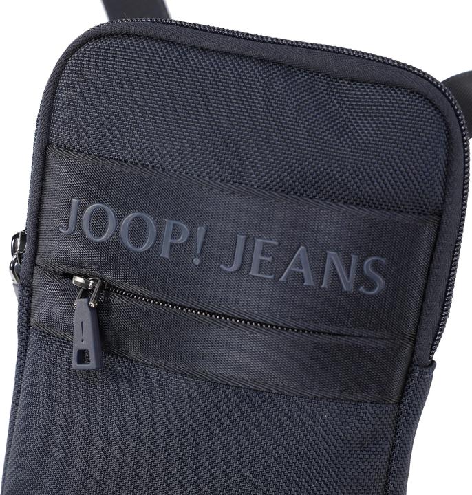 Actual product image Joop! Shoulder bag Casual Modica Rafael Shoulderbag xsvz 1 - 14093