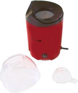 Image du produit Łucznik AM-6611 C Machine à pop-corn