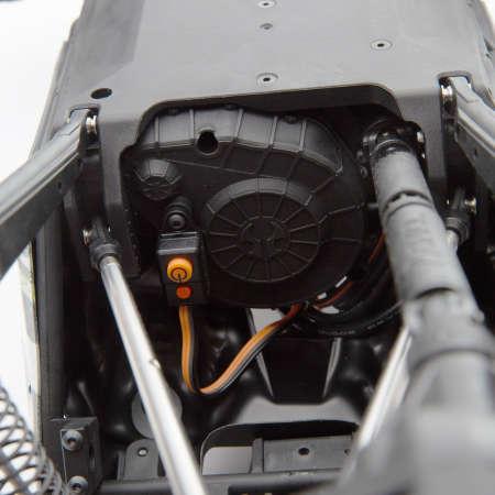 Produktbild Axial Rock Racer (RTR Ready-to-Run)