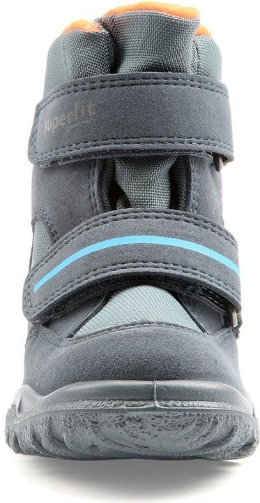 Actual product image Superfit Husky (20)