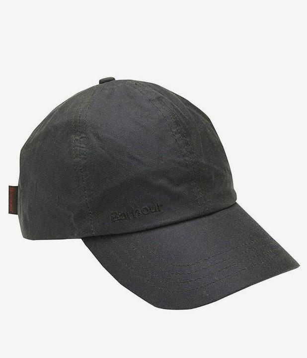 Actual product image Barbour 4725420