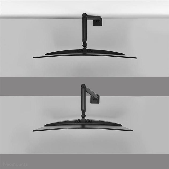 Image du produit Neomounts Desk Mount 1 Ultra (Tables, 49.02")