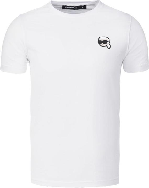 Produktbild Karl Lagerfeld 755710 (S)