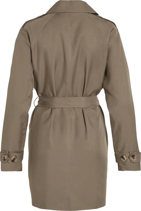 Produktbild Vila Taillengürtel Trenchcoat