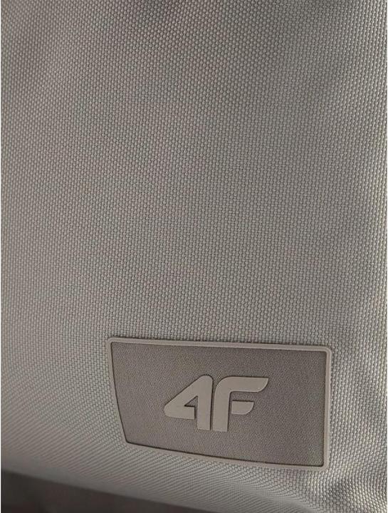 Produktbild 4F Stadtrucksack (18 l)