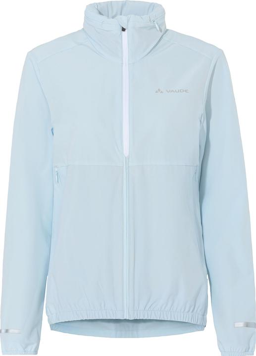 Immagine prodotto Vaude Cyclist Air Jacket (38, S)