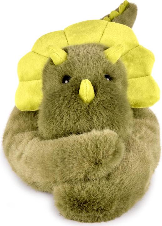 Image du produit Doudou et Compagnie Dino 40cm (33 cm)