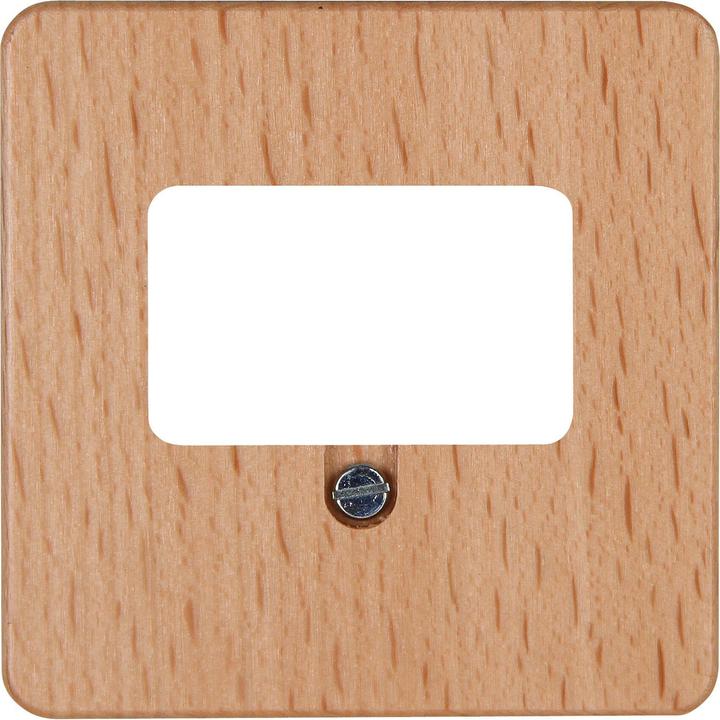 Actual product image Kopp 358131186