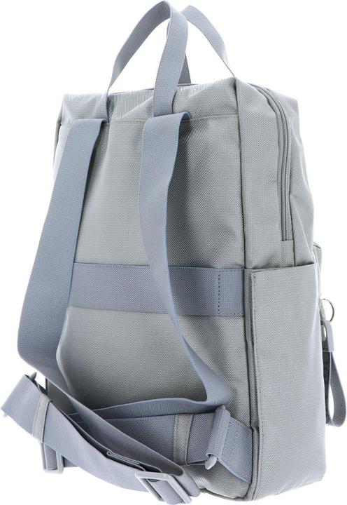 Produktbild Mandarina Duck MD20 Backpack