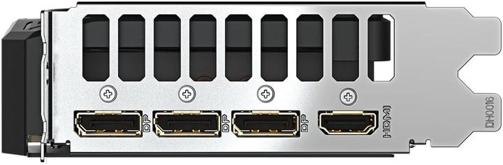 Produktbild Gigabyte GeForce RTX 5060 Ti WINDFORCE OC (16 GB)