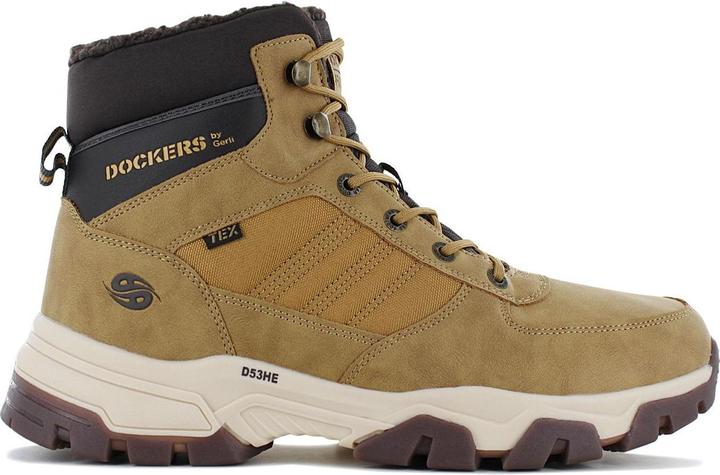 Immagine prodotto Dockers Stiefelette (43)